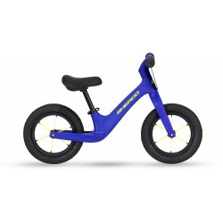 Детскo баланс колело Sherco Balance Bike