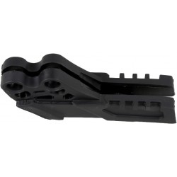 Водач верига Kawasaki KX250F 06-08, KX450F 06-08 Черен