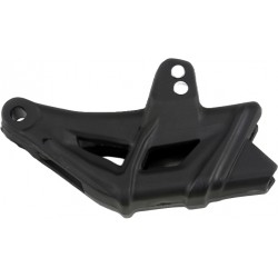 Водач верига KTM EXC125-450 08-10, SX
