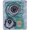 Top End комплект гарнитури KTM EXC250-300 17-23, SX250 17-22; Husqvarna TE250-300 17-23, TC250 17-22; Gas Gas EC250-300 21-23
