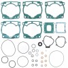 Top End комплект гарнитури KTM EXC250-300 17-23, SX250 17-22; Husqvarna TE250-300 17-23, TC250 17-22; Gas Gas EC250-300 21-23