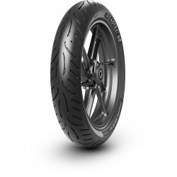 Предна гума Roadtec 02 120/70 ZR 17 M/C TL 58W F