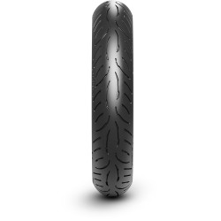 Предна гума Roadtec 02 120/70 ZR 17 M/C TL 58W F