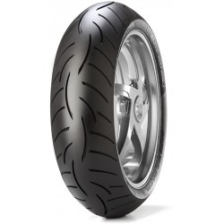 Задна гума Roadtec Z8 180/55ZR17 M/C TL 73W (M) R