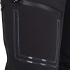Панталон Alkor Black