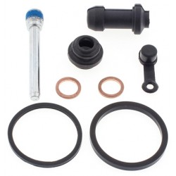 Ремонтен комплект преден спирачен апарат Yamaha YFM550 Grizzly 09-14, YFM700F Grizzly 07-18