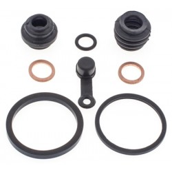 Ремонтен комплект преден спирачен апарат Honda TRX450ER 06-14, TRX450R Sportrax 04-09, 	TRX700XX 08-11