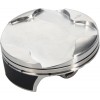 Бутало кит BETA RR430 ENDURO 4T 15-27 Размер C (94.96mm)