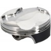 Бутало кит BETA RR430 ENDURO 4T 15-27 Размер C (94.96mm)