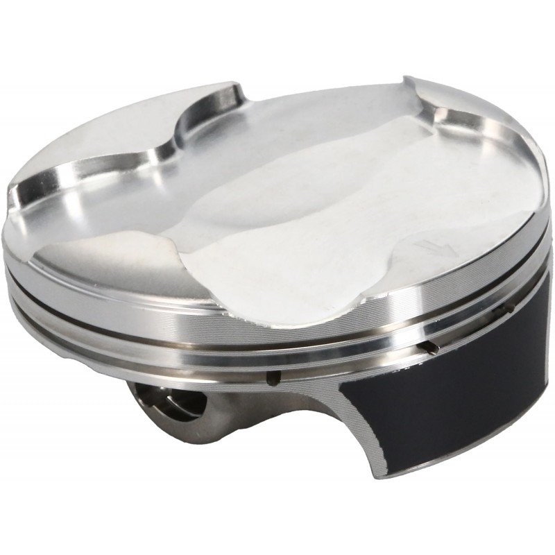 Бутало кит BETA RR430 ENDURO 4T 15-27 Размер C (94.96mm)