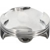 Бутало кит BETA RR430 ENDURO 4T 15-27 Размер C (94.96mm)