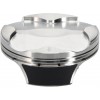 Бутало кит BETA RR430 ENDURO 4T 15-27 Размер C (94.96mm)