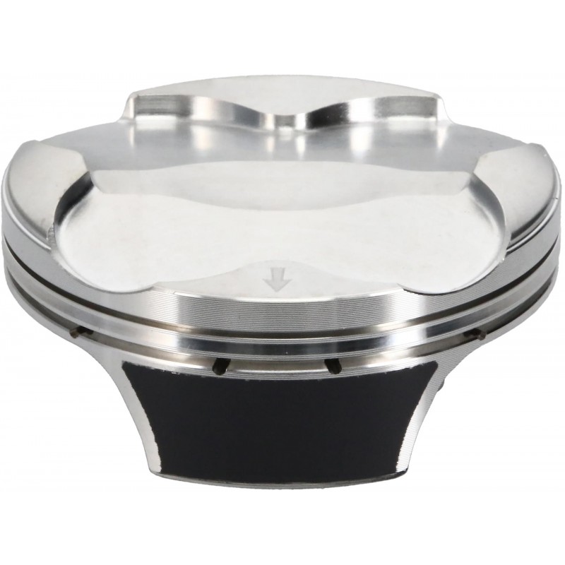 Бутало кит BETA RR430 ENDURO 4T 15-27 Размер C (94.96mm)