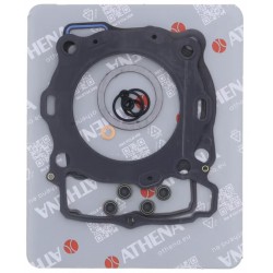 Top End комплект гарнитури BETA RR350-390 20-24, RR350-390 RACE/ X-PRO 25-27
