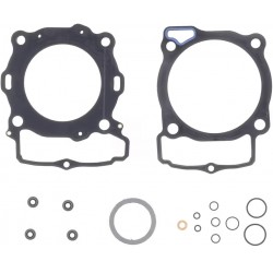 Top End комплект гарнитури BETA RR350-390 20-24, RR350-390 RACE/ X-PRO 25-27