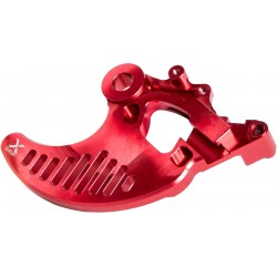 Предпазител за заден диск Beta RR Race 125-480 2025, RX350-450 2025