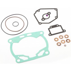 Top End комплект гарнитури SHERCO SE 250/300 18-26