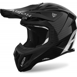 Каска Aviator Ace 2 Carbon Gloss