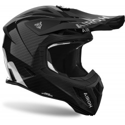 Каска Aviator Ace 2 Carbon Gloss