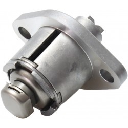 Обтегач ангренажна верига OEM Honda CRF250R 04-17, CRF450R 09-16
