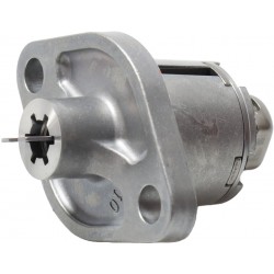 Обтегач ангренажна верига OEM Honda CRF250R 04-17, CRF450R 09-16
