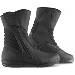 Ботуши G.Niemet Gore-Tex Black