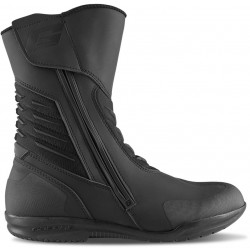 Ботуши G.Niemet Gore-Tex Black