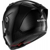 Каска Aeron Full Carbon