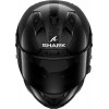 Каска Aeron Full Carbon