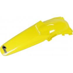 Заден калник Suzuki RM-Z250 04-06 Жълт