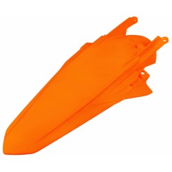 Заден калник KTM EXC150-300 20-23, EXC-F250-500 20-23 Оранжев
