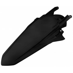 Заден калник KTM EXC150-300 20-23, EXC-F250-500 20-23 Черен