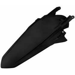 Заден калник KTM SX125-250 19-22, SX-F250-450 19-22 Черен