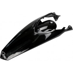 Заден калник KTM EXC125-300 12-16, EXC-F250-450 12-16 Черен