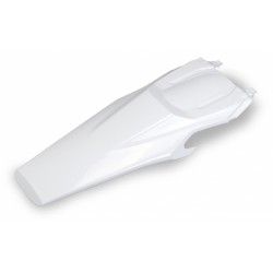 Заден калник Husqvarna TE150-300 20-23, FE250-501 20-23, TX250-300 20-22 Бял