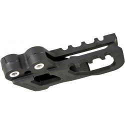 Водач верига Honda CRF450R 02-04, CRF250R/250X 2004, CR125/250/500 99-04 черен