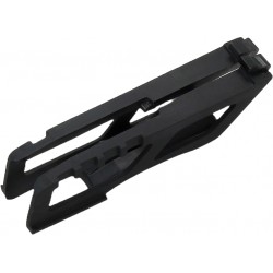 Водач верига KAWASAKI KX250F 09-27, KX450F 09-27 черен