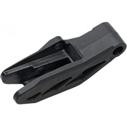 Водач верига YAMAHA YZ65 19-27, YZ85 19-27 черен