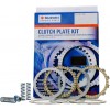 Съединител кит OEM Suzuki GSX-R600 06-07