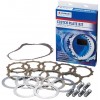 Съединител кит OEM Suzuki GSX-R600 06-07