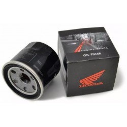 Маслен филтър OEM Honda