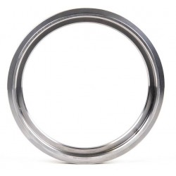 Тежест за маховик V2 235 гр. KTM EXC250/300 24-26; HUSQVARNA TE250/300 24-26; GAS GAS EC250/300 21-26, EX250/300 21-26