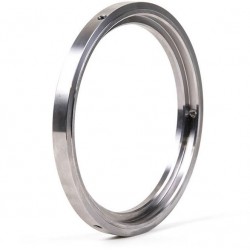 Тежест за маховик V2 235 гр. KTM EXC250/300 24-26; HUSQVARNA TE250/300 24-26; GAS GAS EC250/300 21-26, EX250/300 21-26