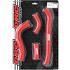 Силиконов маркуч за радиатор HONDA CRF250R 22-26, CRF250RX 22-26
