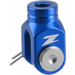 Аксесоар за задна спирачка AWASAKI KX450F 21-26, KX250F 04-27; BETA 250-300RR 13-18, 350-500RR 13-18 СИН