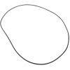 Гарнитура капак съединител 160x1.5 Sherco SEF450 15-23, SE250/300 14-23