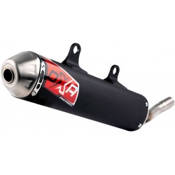Ауспух Оxa Factory KTM EXC250/300 11-16, SX250 10-15; Husqvarna TE250/300 14-16, TC250 14-15