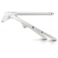 Subframe за KTM SX125-250 16-18, SX-F250-450 16-18, EXC250/300 17-19, EXC-F250-500 17-19