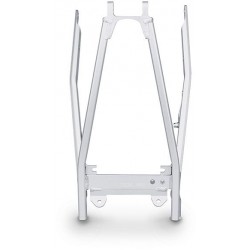 Subframe за KTM SX125-250 16-18, SX-F250-450 16-18, EXC250/300 17-19, EXC-F250-500 17-19