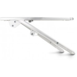 Subframe за Gas GAs EC250/3300 18-19; Rieju MR250/300 20-26